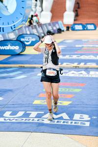 BIB: 5373
                            <button type="button" onclick="openModal(22752850)" class="btn btn-primary btn-sm float-right btn-popup" data-toggle="modal" data-target=".modal-high-quality">
                        <i class="fas fa-shopping-cart"></i> Add to Cart
                    </button>
                                            <button type="button" onclick="isThisMe(22752850, true)" class="btn btn-success btn-sm float-right btn-popup btn-isme hidden" data-toggle="tooltip" data-placement="bottom" title="นี่คือรูปของคุณใช่ไหม คลิกที่นี่เพื่อเอาเข้าอัลบั้ม">
                        <i class="fas fa-plus"></i> Add to album
                    </button>
                    <button type="button" onclick="isThisMe(22752850, false)" class="btn btn-warning btn-sm float-right btn-popup btn-isnotme hidden">
                        <i class="fas fa-ban"></i> Remove from album
                    </button>